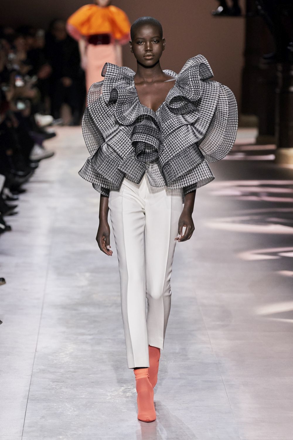 givenchy 2
