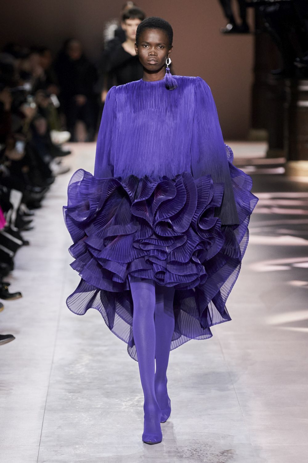 givenchy 3