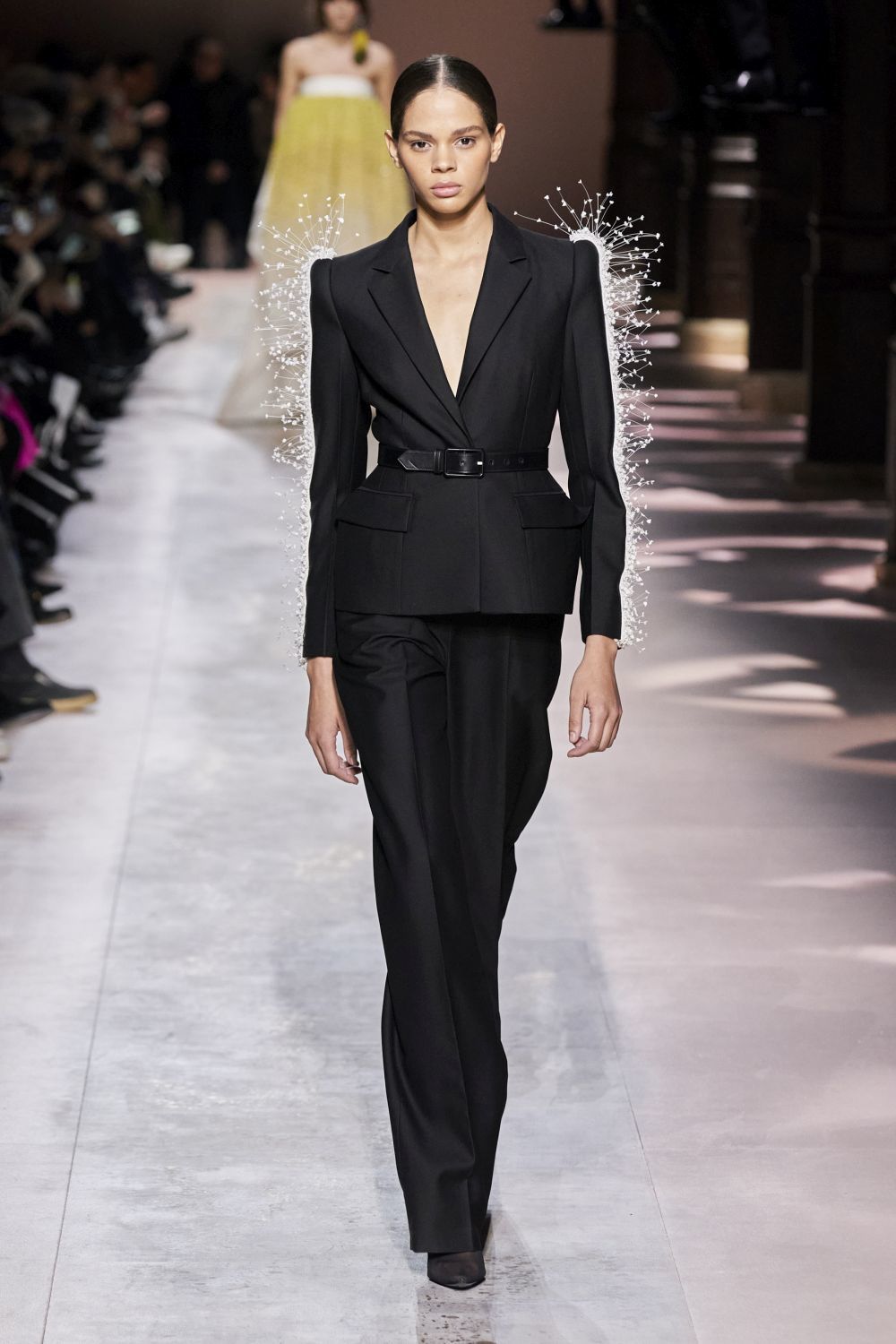 givenchy 4