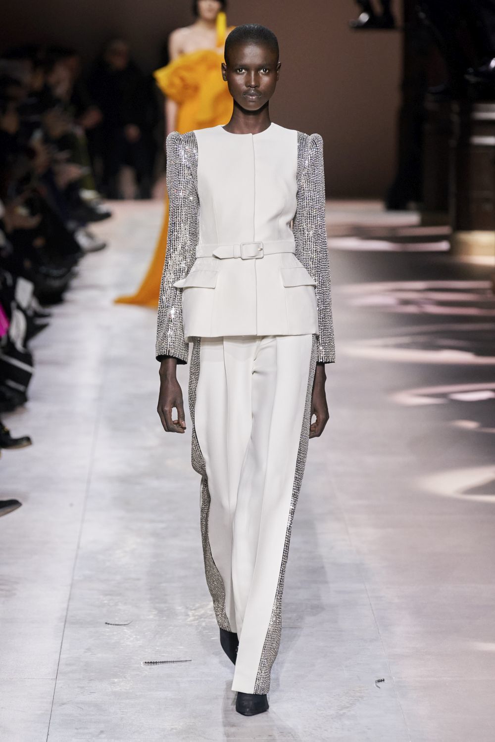 givenchy 5