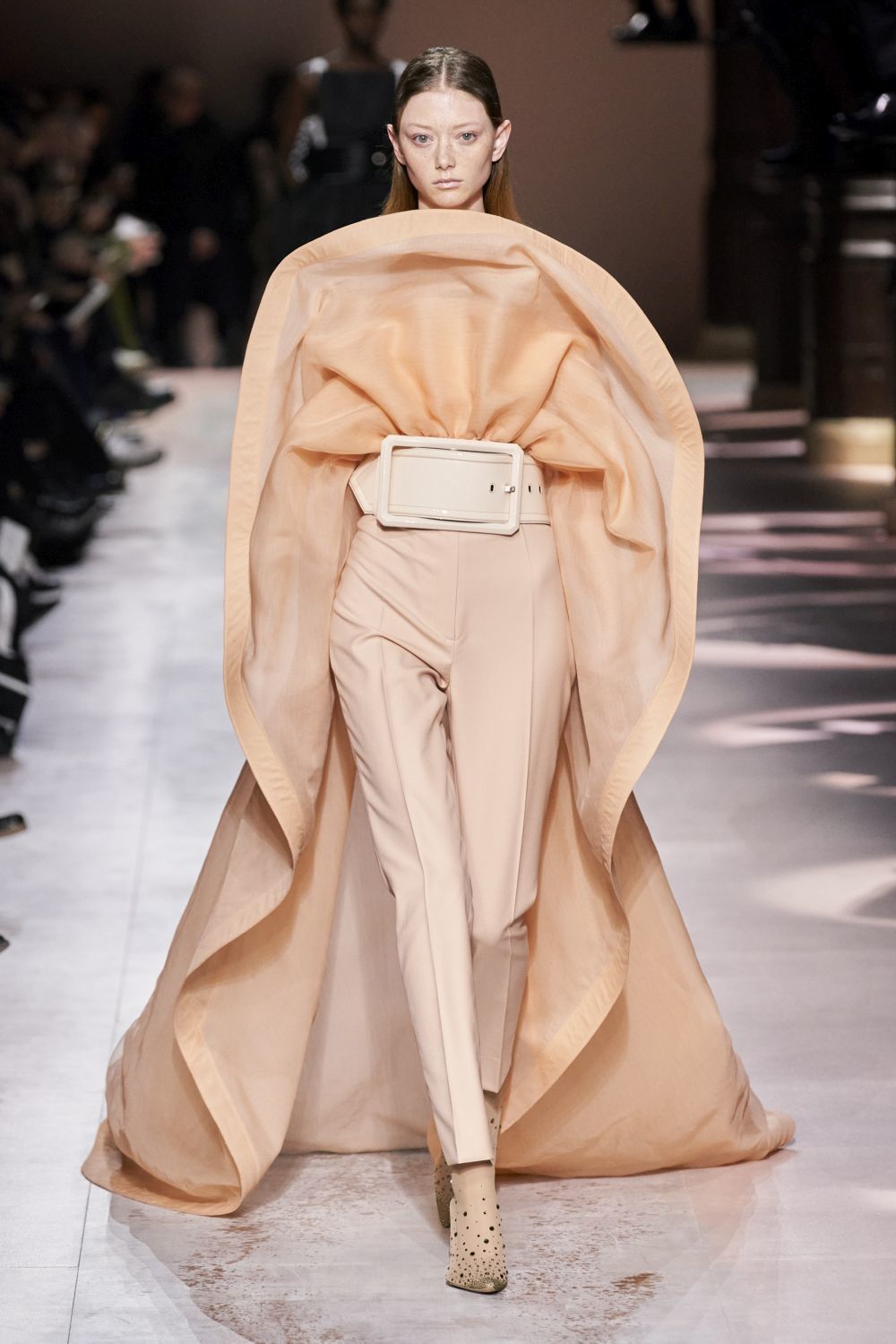givenchy 6