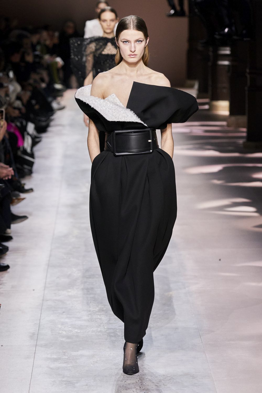 givenchy 7