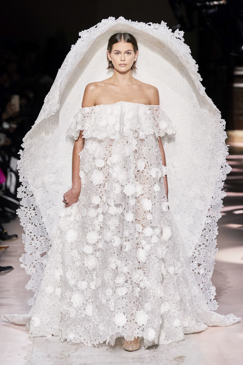 givenchy 8