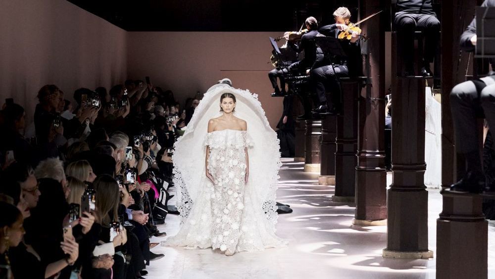 givenchy