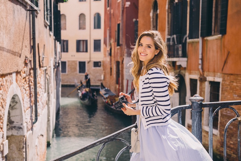 gmg-venice-9509