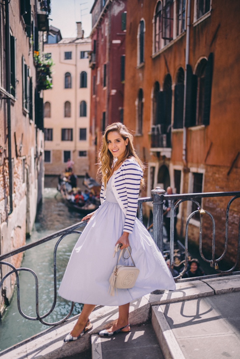 gmg-venice-italy-8906