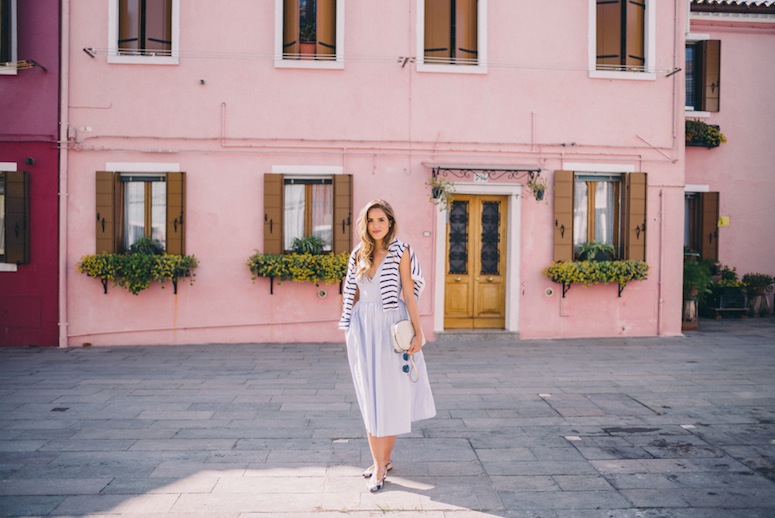 gmg-venice-italy-9230
