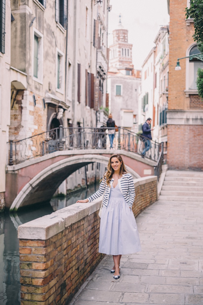 gmg-venice-italy-9444