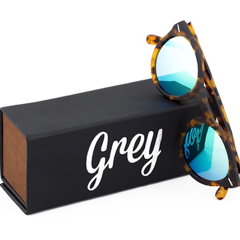 grey-tortoise-green-gafas-de-sol-4_43213
