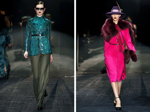 guccifall 11