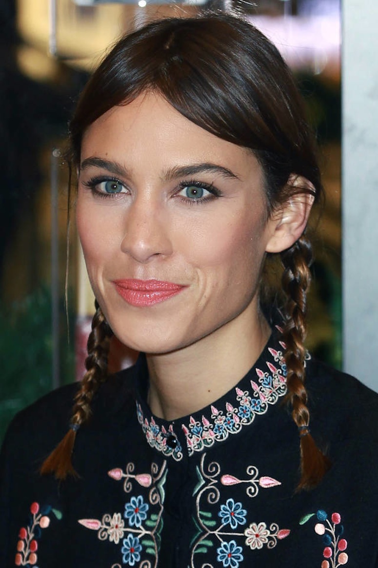 hbz-stay-at-home-hair-08-sm