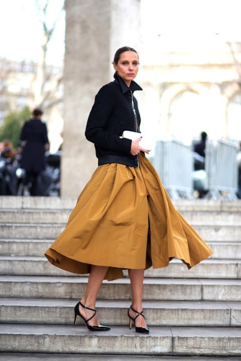 hbz-street-style-pfw-fw2015-day1-26