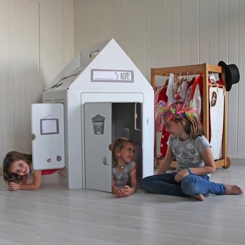 housekit-casita-carton