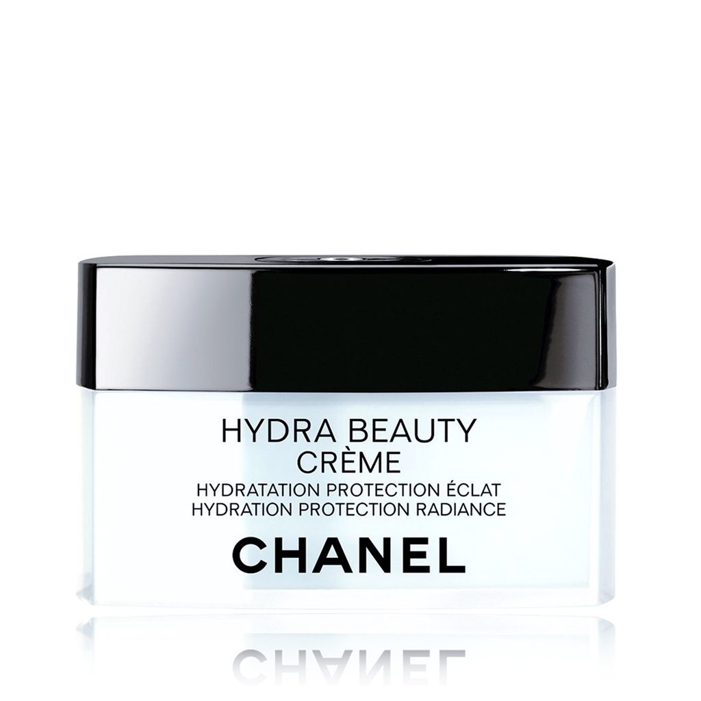 hydra-beauty-creme-hidratacion-proteccion-y-luminosidad-pot-50g.3145891430301