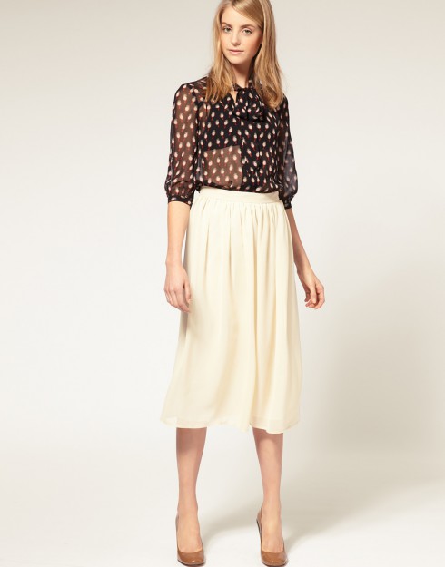 asos