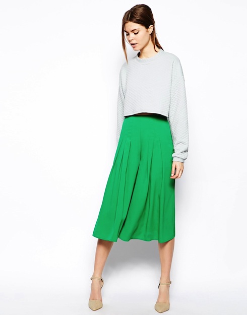 image1xxl-2