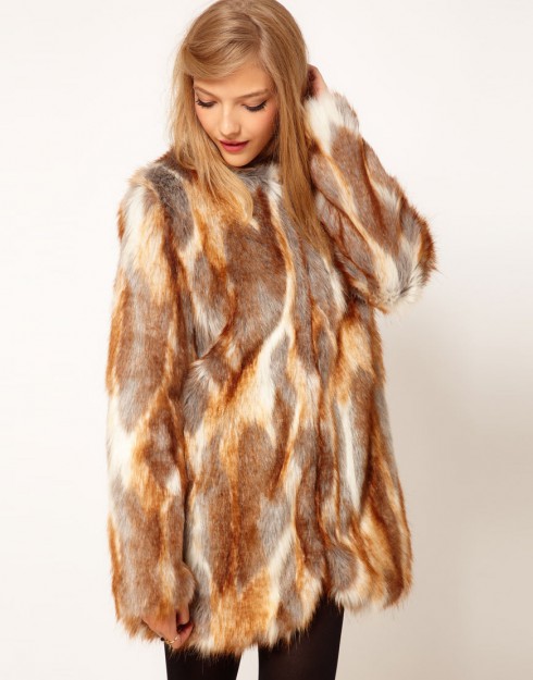image1xxl
