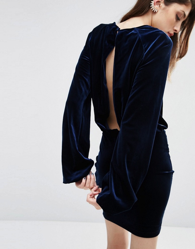 image1xxl