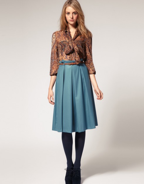 asos
