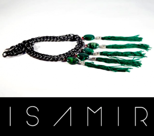 isamir