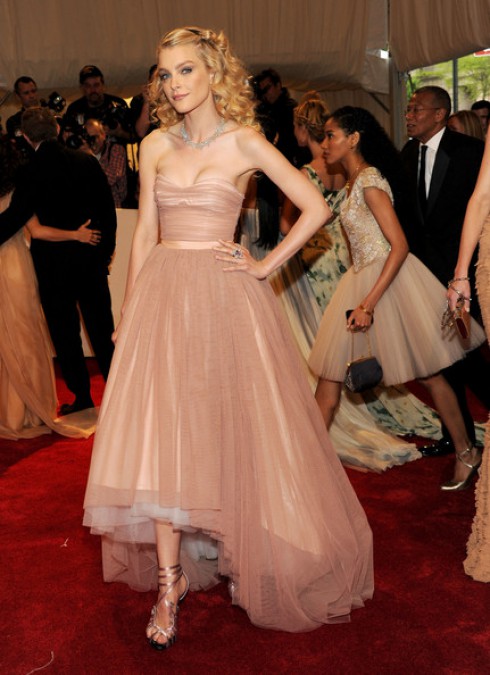 jessica stap photo by larry busacca-getty images North america