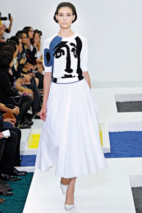 jil-sander-rtw-spring2012-runway-030_130751495765