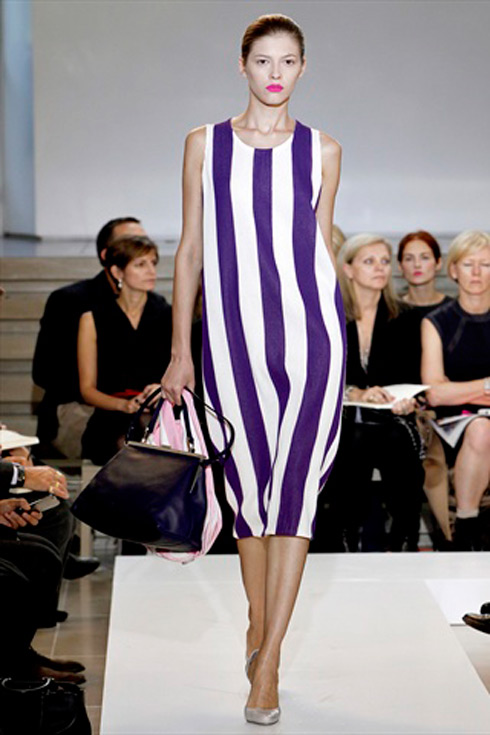 rayas_jilsanderspring10 rayas_jilsanderspring10