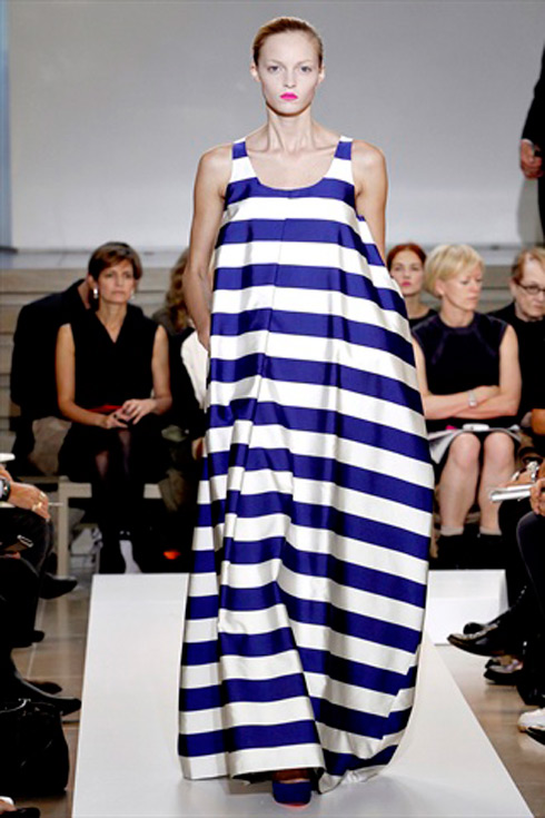 rayas_jilsanderspring12