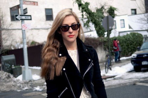 joanna hillman by citizen couture look 2