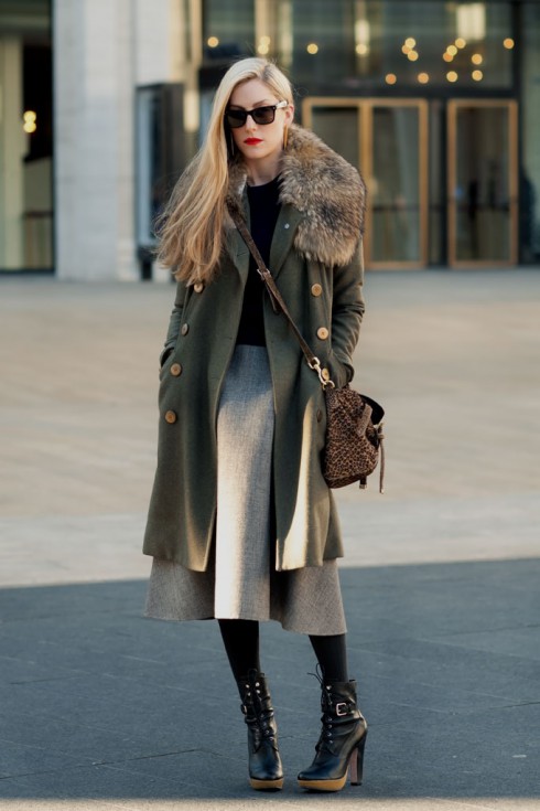 joanna hillman by citizen couture look 3 2