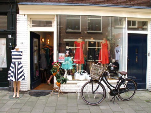jordaanshop