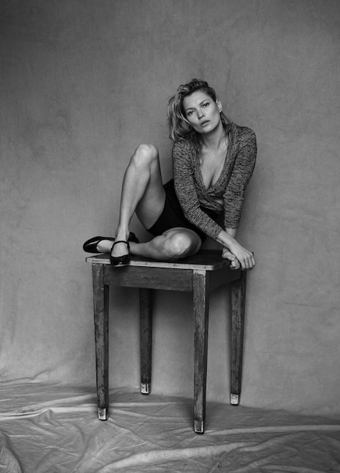 kate-moss-unretouched-photos-2015-02