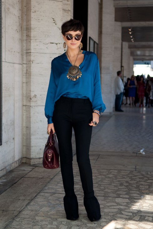 kelly framel BY CITIZEN COUTURE 2