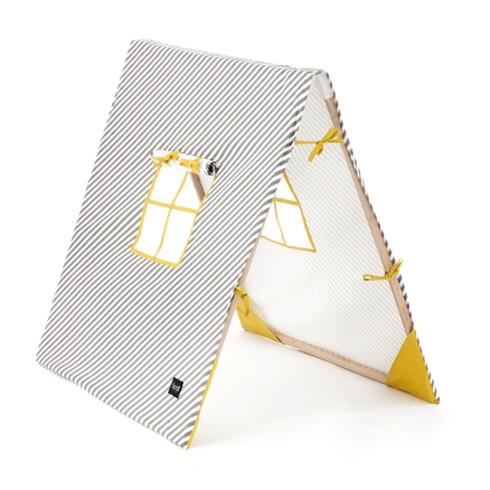 kids-tent-yellow-tienda-de-campana_37525