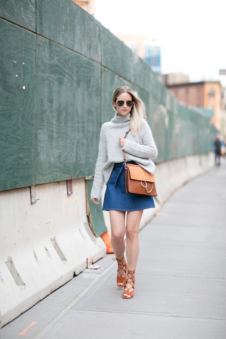 laced up sandals 1