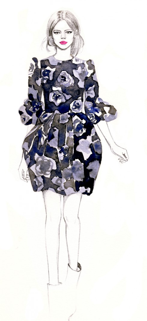 lanvin