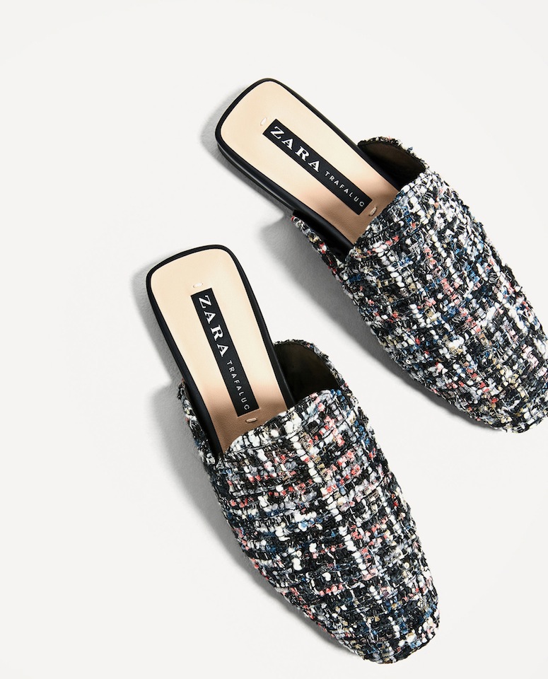 las 10 tendencias must primavera verano 2017 10
