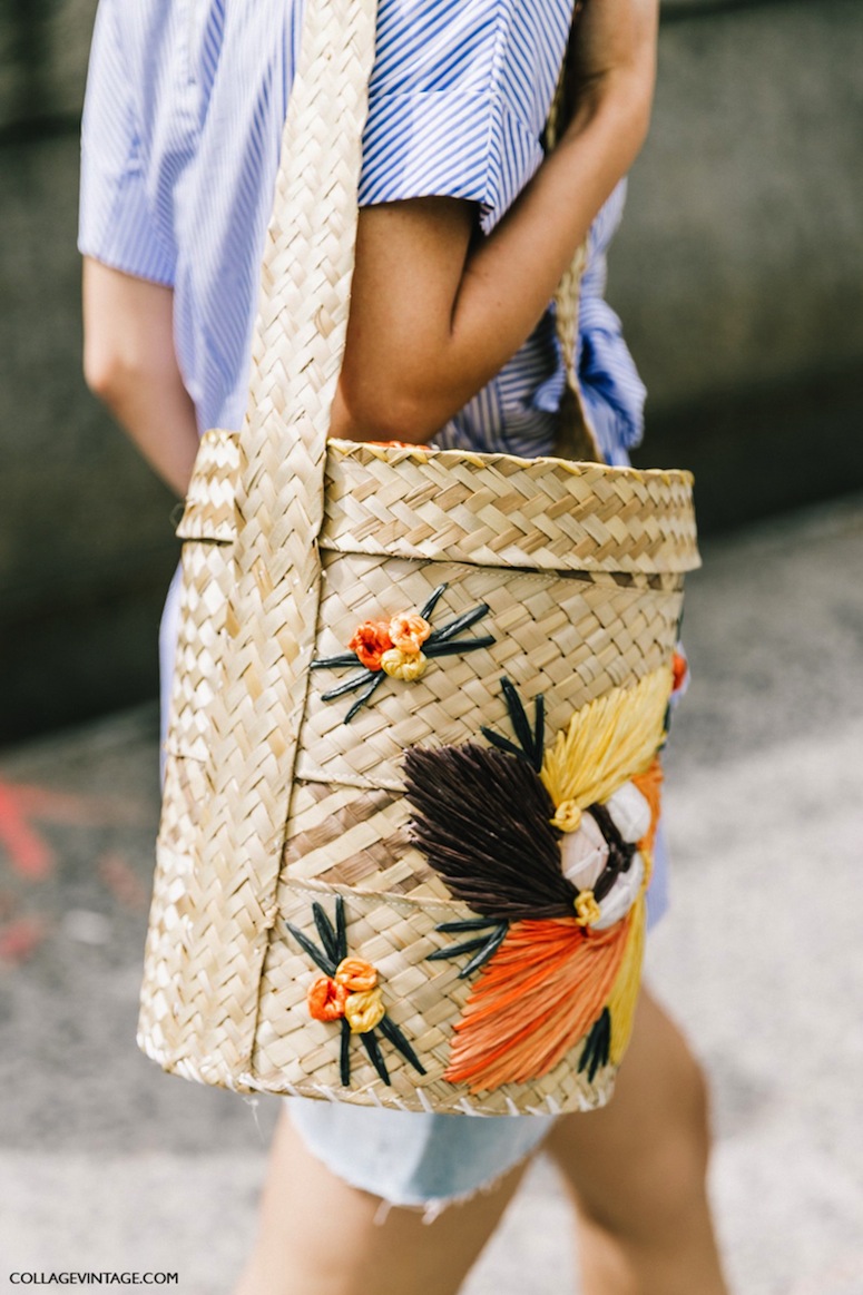 las 10 tendencias must primavera verano 2017 11