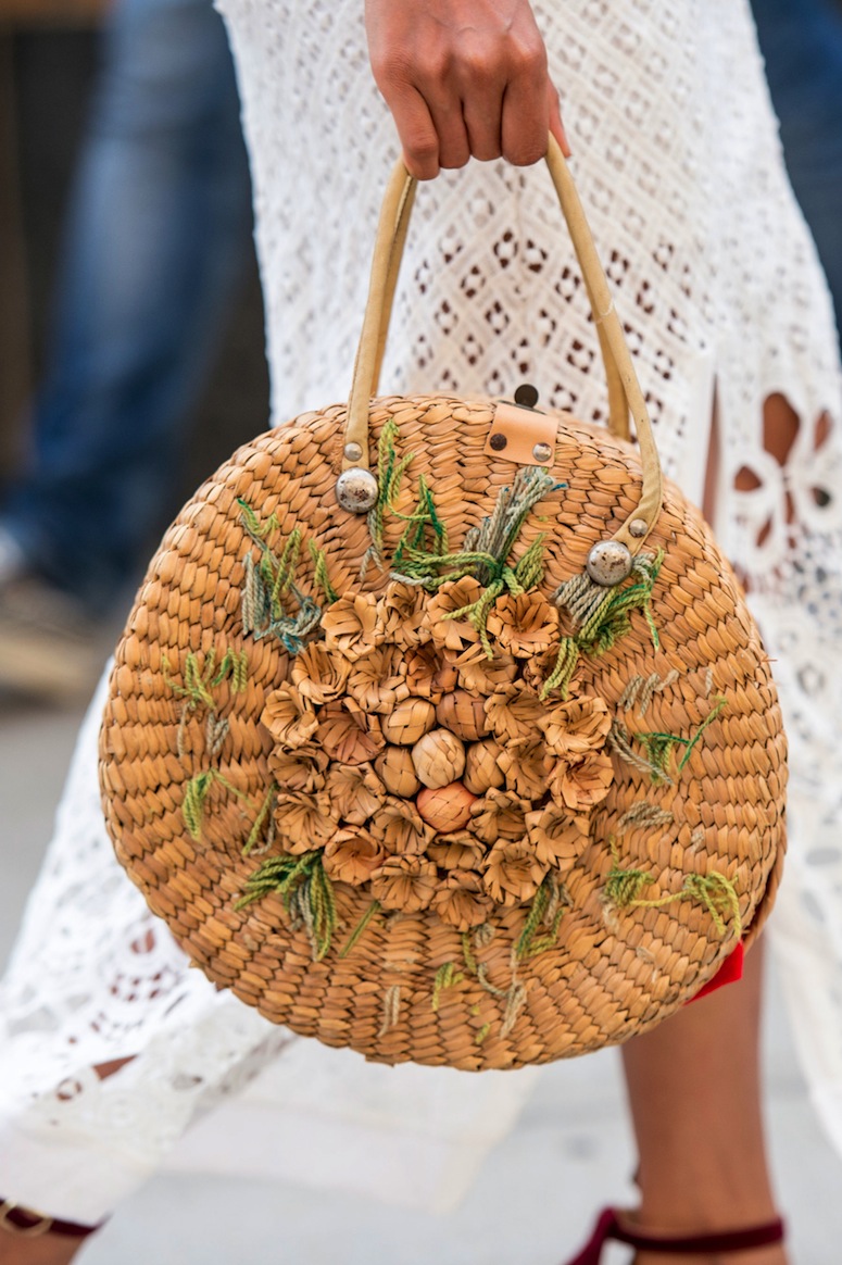 las 10 tendencias must primavera verano 2017 12