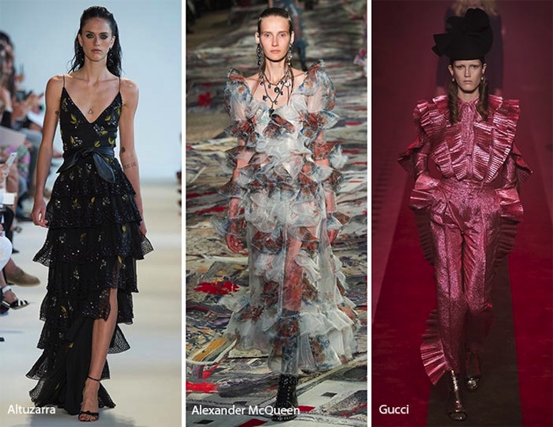 las 10 tendencias must primavera verano 2017 14