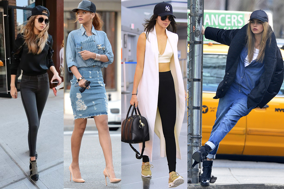 las 10 tendencias must primavera verano 2017 19