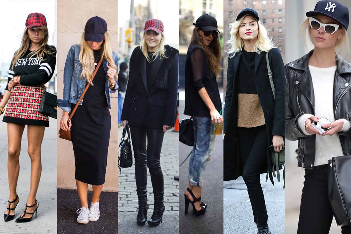 las 10 tendencias must primavera verano 2017 20