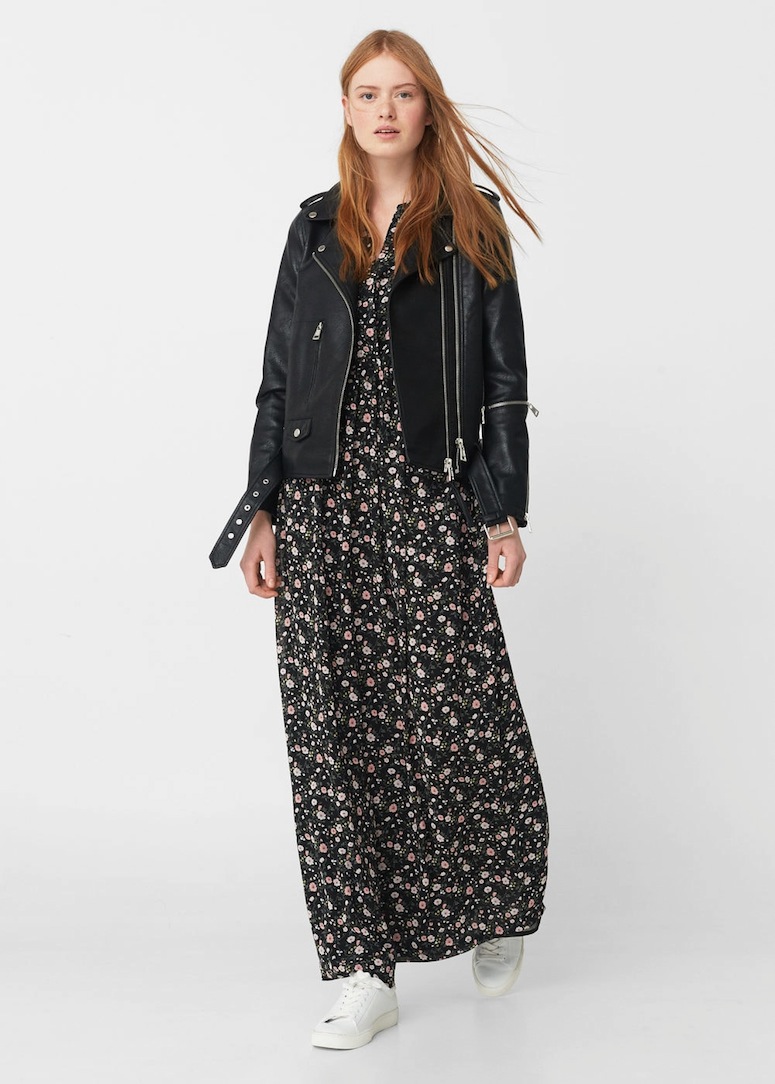 las 10 tendencias must primavera verano 2017 21