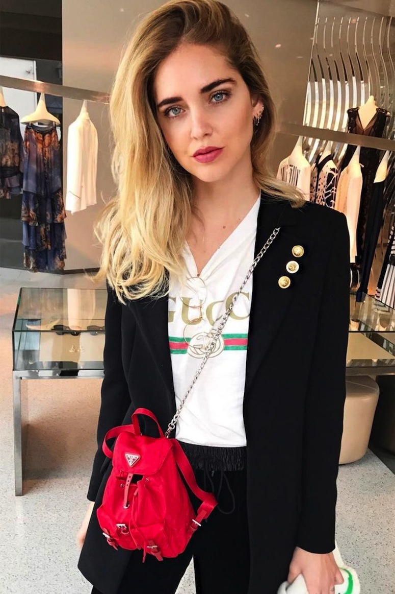 las 10 tendencias must primavera verano 2017 2