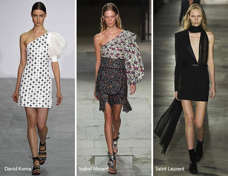 las 10 tendencias must primavera verano 2017 23