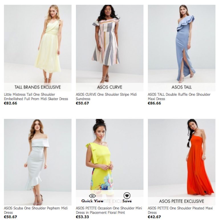 las 10 tendencias must primavera verano 2017 24