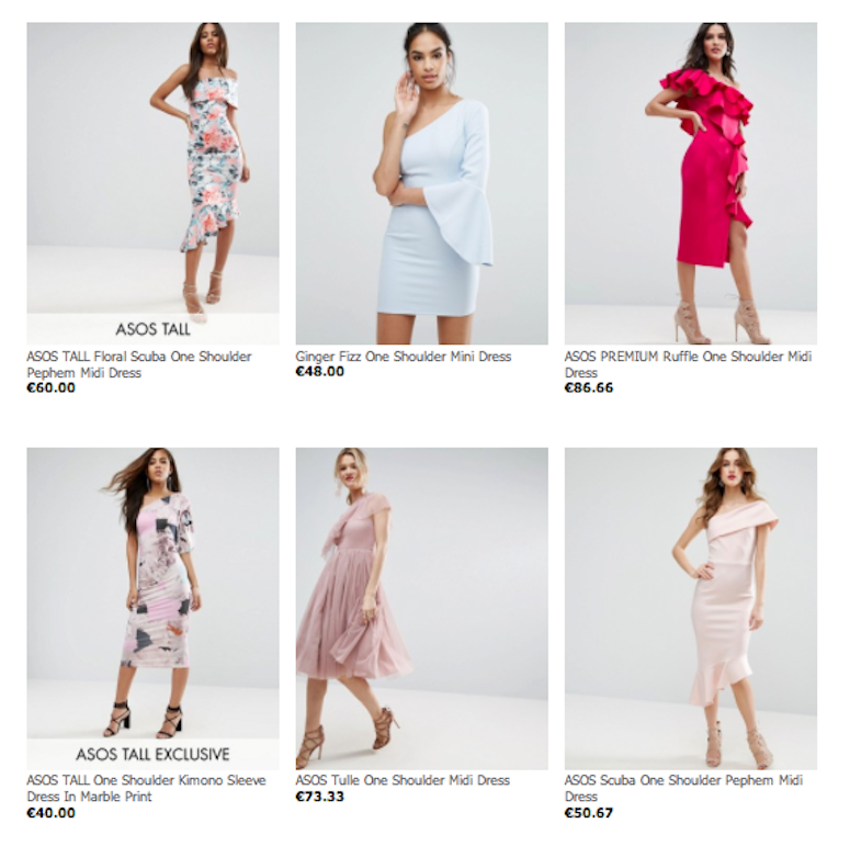 las 10 tendencias must primavera verano 2017 25
