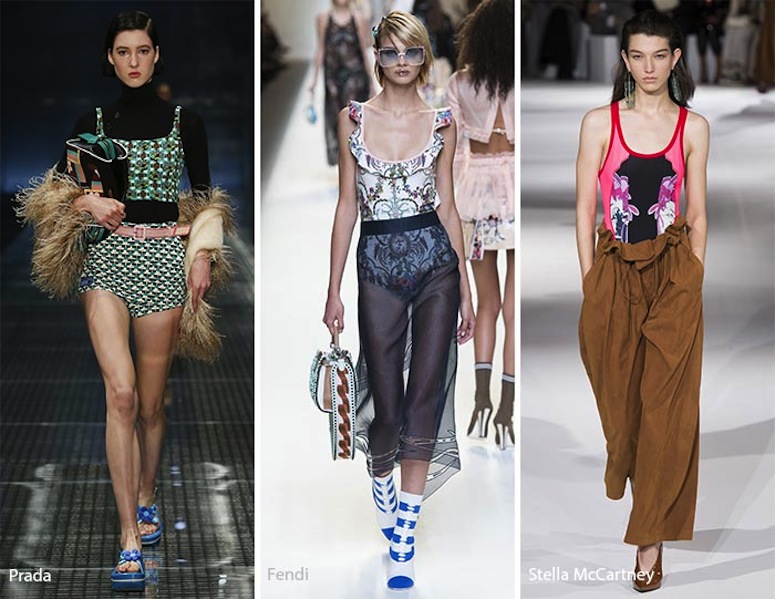 las 10 tendencias must primavera verano 2017 26