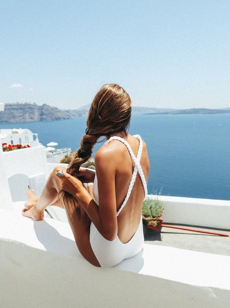 las 10 tendencias must primavera verano 2017 27
