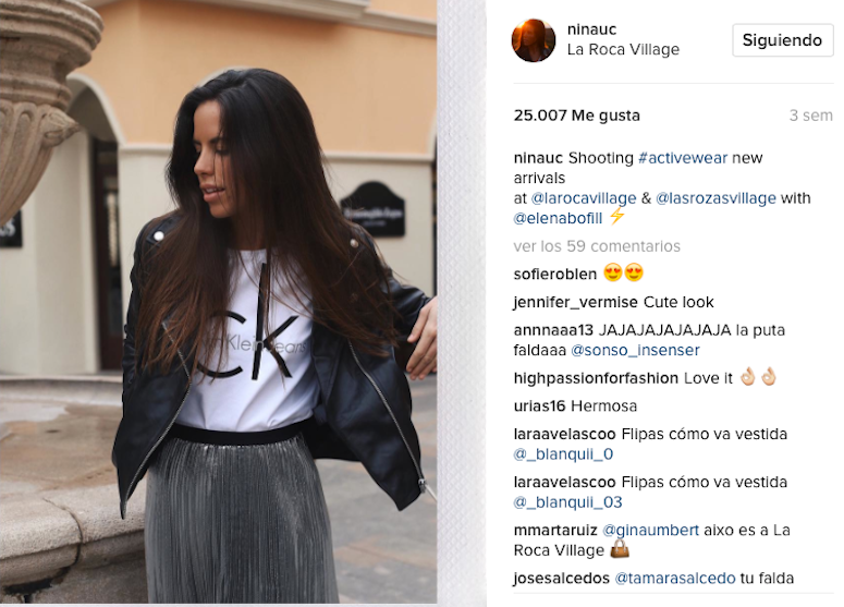 las 10 tendencias must primavera verano 2017 3